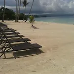 Oceanway Residences - Seaview And Private Beach